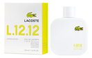  Eau de Lacoste L.12.12 Blanc Limited Edition