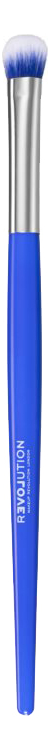 

Кисть для растушевки пигментов Eye Pigment Blending Brush