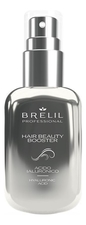 Brelil Professional Бустер для волос Beauty Hair Booster 30мл