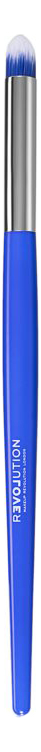 

Кисть для растушевки четких линий Eye Detailed Eye Brush