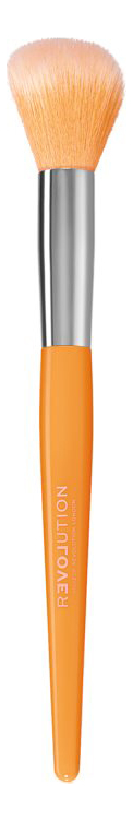 

Кисть для тональной основы Base Buffing Brush