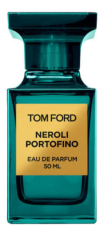 

Neroli Portofino: парфюмерная вода 50мл уценка, Neroli Portofino