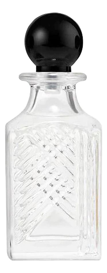 

Straight To Heaven White Cristal: парфюмерная вода 10мл, Straight To Heaven White Cristal