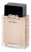 Antonio Banderas  Antonio