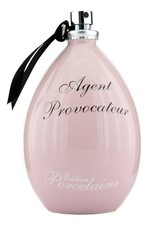 Agent Provocateur  Edition Porcelain