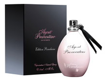 Agent Provocateur  Edition Porcelain