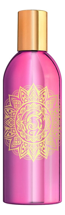 

Amulet: парфюмерная вода 100мл, Amulet