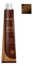 Coiffance Крем-краска для волос Couleur Papillon 100мл
