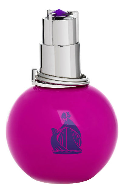 Lanvin eclat d'arpege arty limited edition купить элитные духи для ...