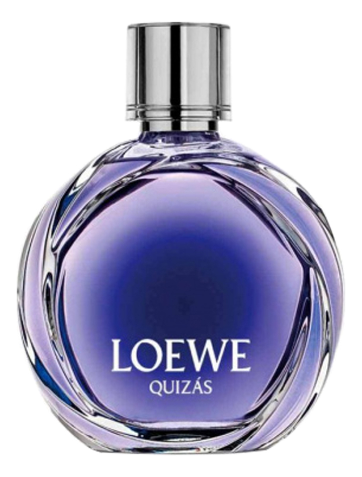 loewe quizas edp