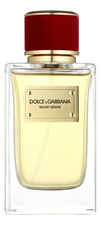 Dolce & Gabbana Velvet Desire