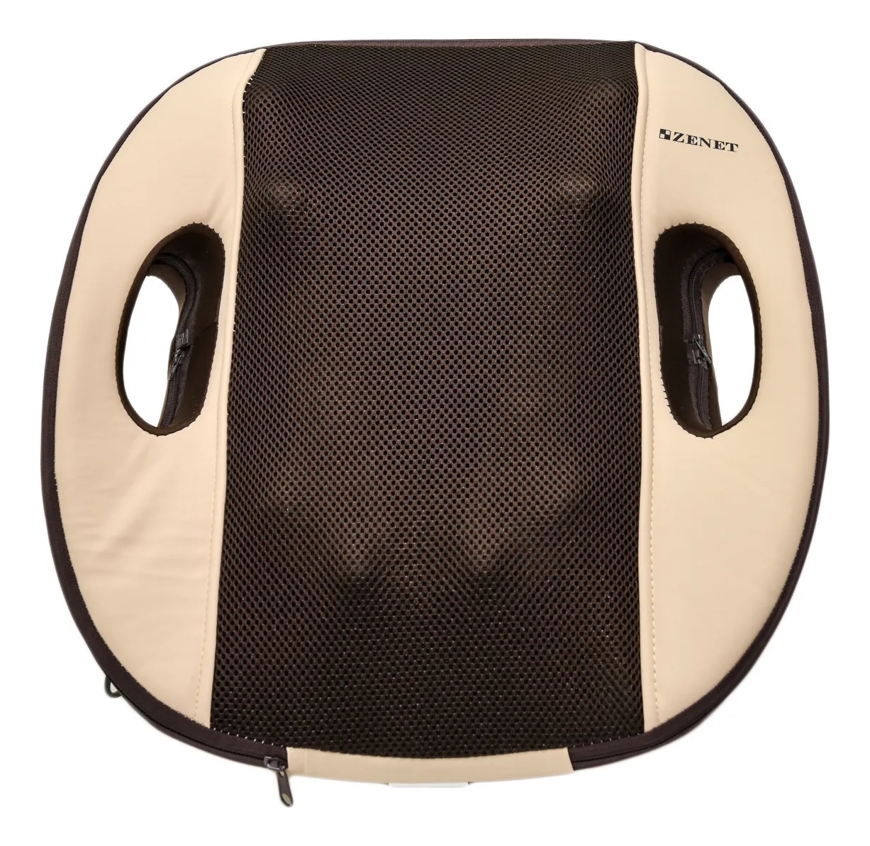 

Массажная подушка ZET-728