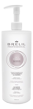 Brelil Professional Средство для устранения пушистости волос No Frizz 14 Days