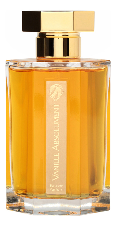 

L'Artisan Parfumeur Vanille Absolument: парфюмерная вода 2мл, L'Artisan Parfumeur Vanille Absolument