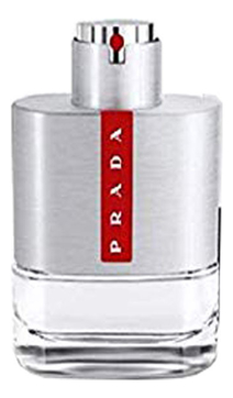 Prada Luna Rossa