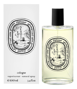 L'Eau de Neroli