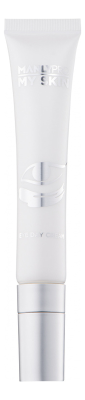

Дневной крем для области вокруг глаз My Skin Eye Day Cream 22мл