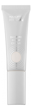 Дневной ухаживающий крем для лица My Skin Daytime Glow Cream 35мл