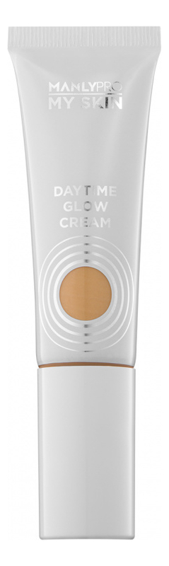 

Дневной ухаживающий крем для лица My Skin Daytime Glow Cream 35мл: DGC2, Дневной ухаживающий крем для лица My Skin Daytime Glow Cream 35мл