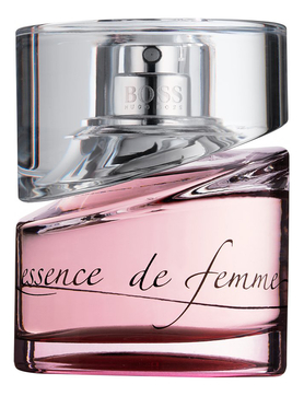  Essence De Femme