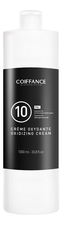 Coiffance Крем-оксидант для краски Color Oxidising Cream 1000мл