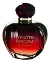 Poison Hypnotic Eau Sensuelle