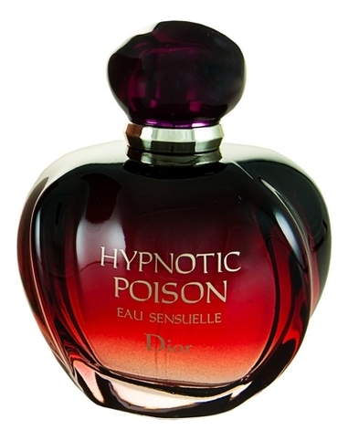 Poison Hypnotic Eau Sensuelle: туалетная вода 100мл уценка