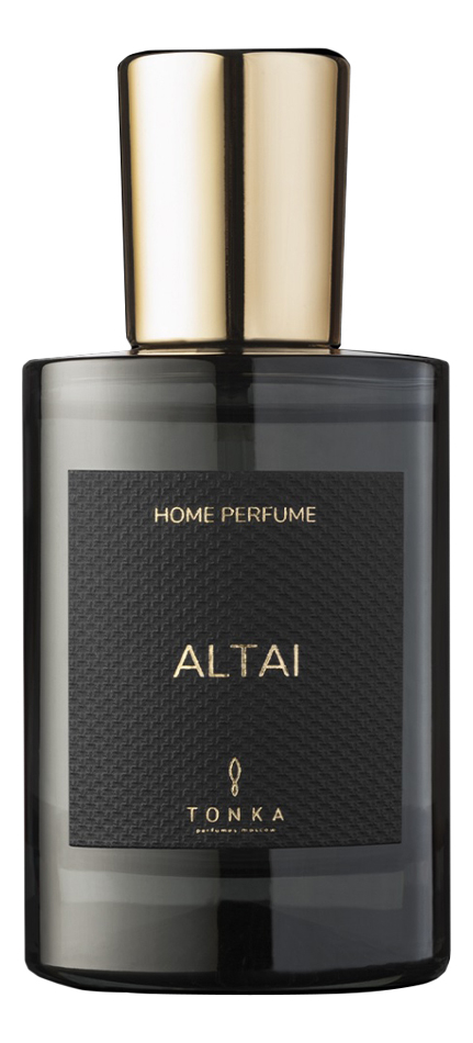 Аромат для дома Altai: аромат для дома 50мл аромат для дома gaudium аромат для дома 200мл
