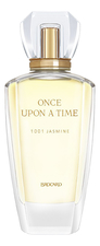 Brocard Once Upon A Time 1001 Jasmine
