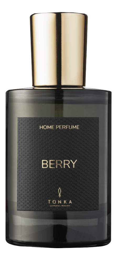 

Аромат для дома Berry: аромат для дома 50мл, Аромат для дома Berry