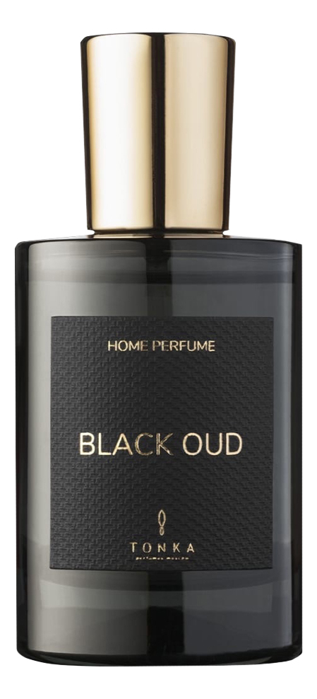 Аромат для дома Black Oud: аромат для дома 50мл аромат для дома black oud аромат для дома 50мл