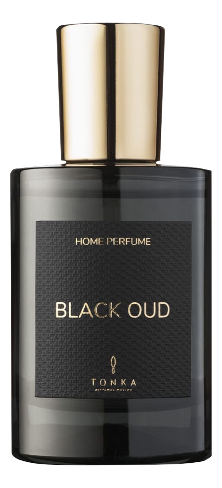 

Аромат для дома Black Oud: аромат для дома 50мл, Аромат для дома Black Oud