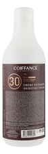 Coiffance Крем-окислитель для краски Color Oxidising Cream 150мл