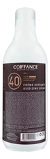 Coiffance Крем-окислитель для краски Color Oxidising Cream 1000мл
