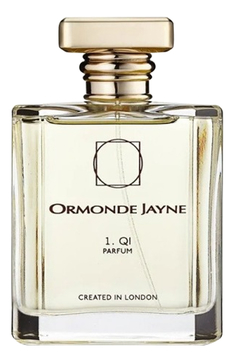 Qi