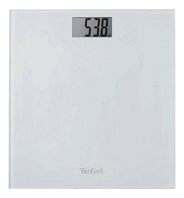 

Весы электронные Premiss PP1401V0