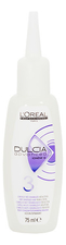 L'Oreal Professionnel Лосьон для укладки сильно чувствительных волос Dulcia Advanced Ionene G No3 75мл