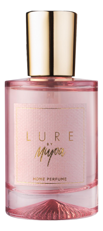 Аромат для дома Lure By Mira: аромат для дома 50мл аромат для дома black oud аромат для дома 50мл