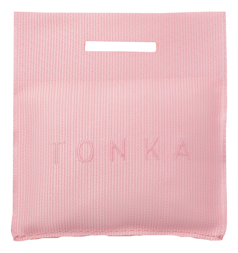 

Ароматическое саше для дома Lure By Mira 20г: розовый, Ароматическое саше для дома Lure By Mira 20г