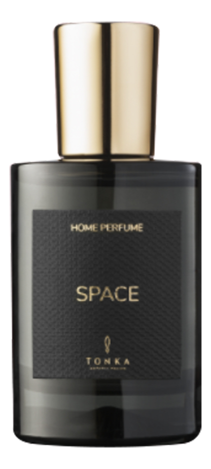 Аромат для дома Space: аромат для дома 100мл