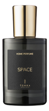 Tonka Perfumes Moscow Аромат для дома Space
