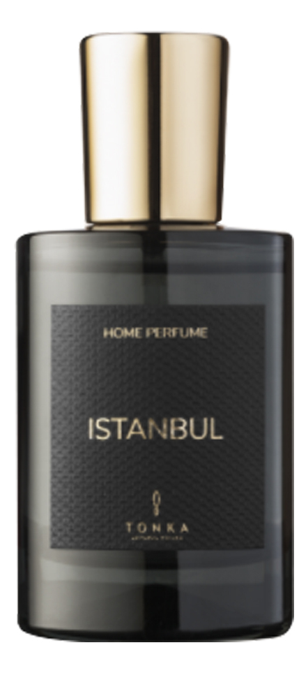 Аромат для дома Istanbul: аромат для дома 50мл