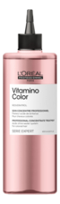 L'Oreal Professionnel Концентрат для осветленных и мелированных волос Serie Expert Vitamino Color Resveratrol Concentrate 400мл