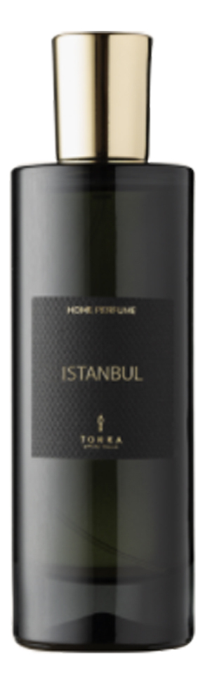 

Аромат для дома Istanbul: аромат для дома 100мл, Аромат для дома Istanbul