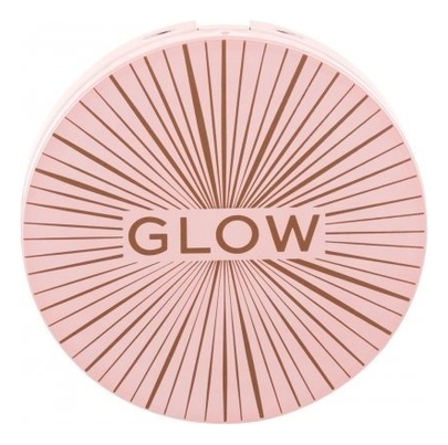Makeup Revolution бронзер для лица splendour ultra matte bronzer 15,5г ...