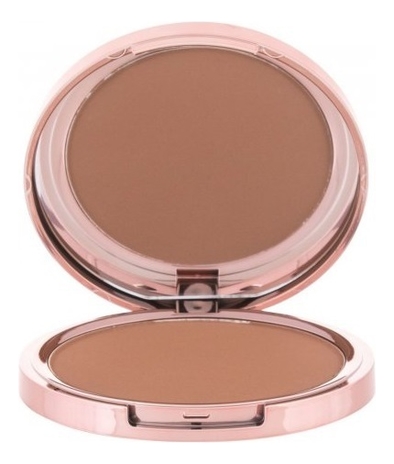 

Бронзер для лица Splendour Ultra Matte Bronzer 15,5г: Fair To Light, Бронзер для лица Splendour Ultra Matte Bronzer 15,5г