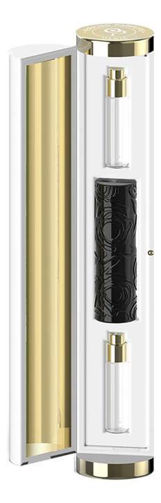 Orens callis subtile. Духи callis subtile. orens parfums callis subtile шкатулка. orens parfums callis subtile у 10 мл в кофре.