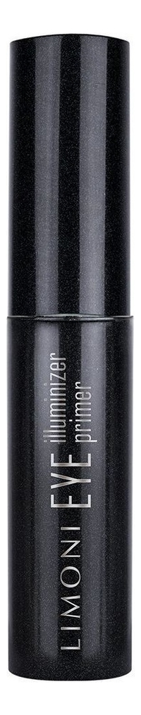 

База под тени Eye Illuminizer Primer
