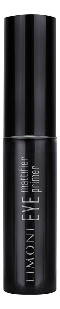 

База под тени Eye Mattifier Primer
