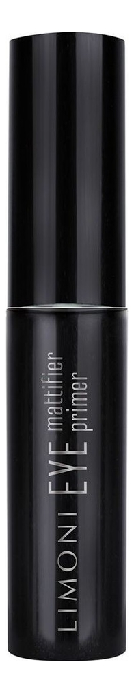 База под тени Eye Mattifier Primer от Randewoo